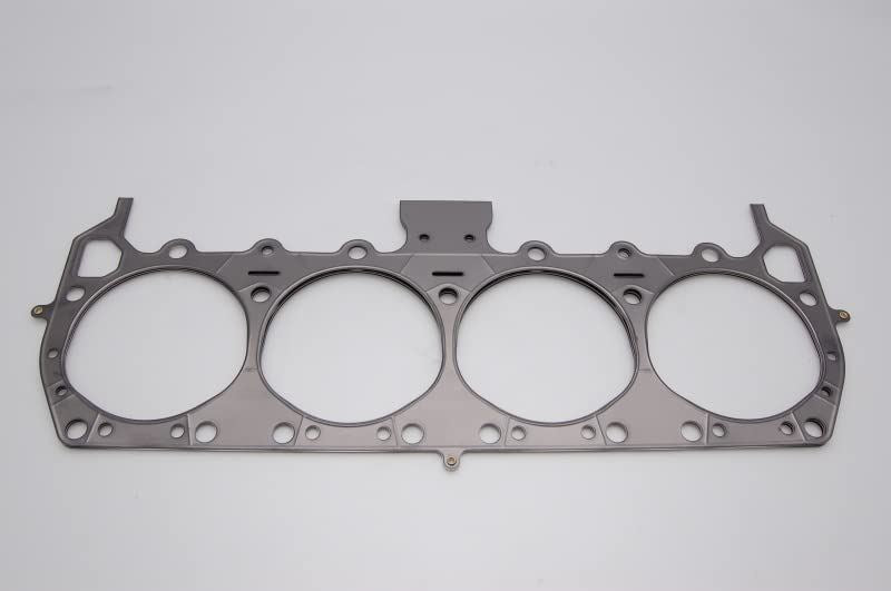 Cometic Gasket C5462-040 Engine Cylinder Head Gasket
