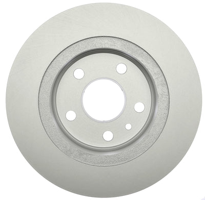 ACDelco Professional Durastop 18A2821 Rotor de frein à disque