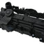 URO Parts URO-013090 Engine Valve Cover