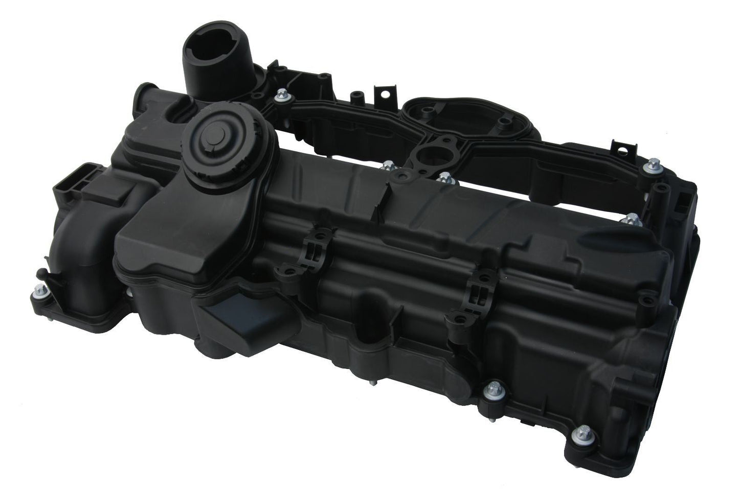 URO Parts URO-013090 Engine Valve Cover