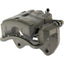 Centric Parts 14162185