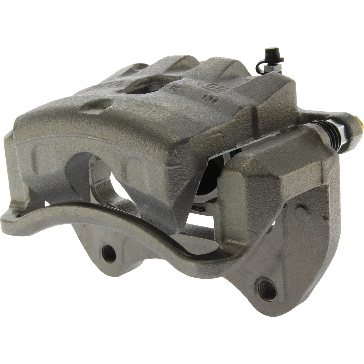 Centric Parts 14162185