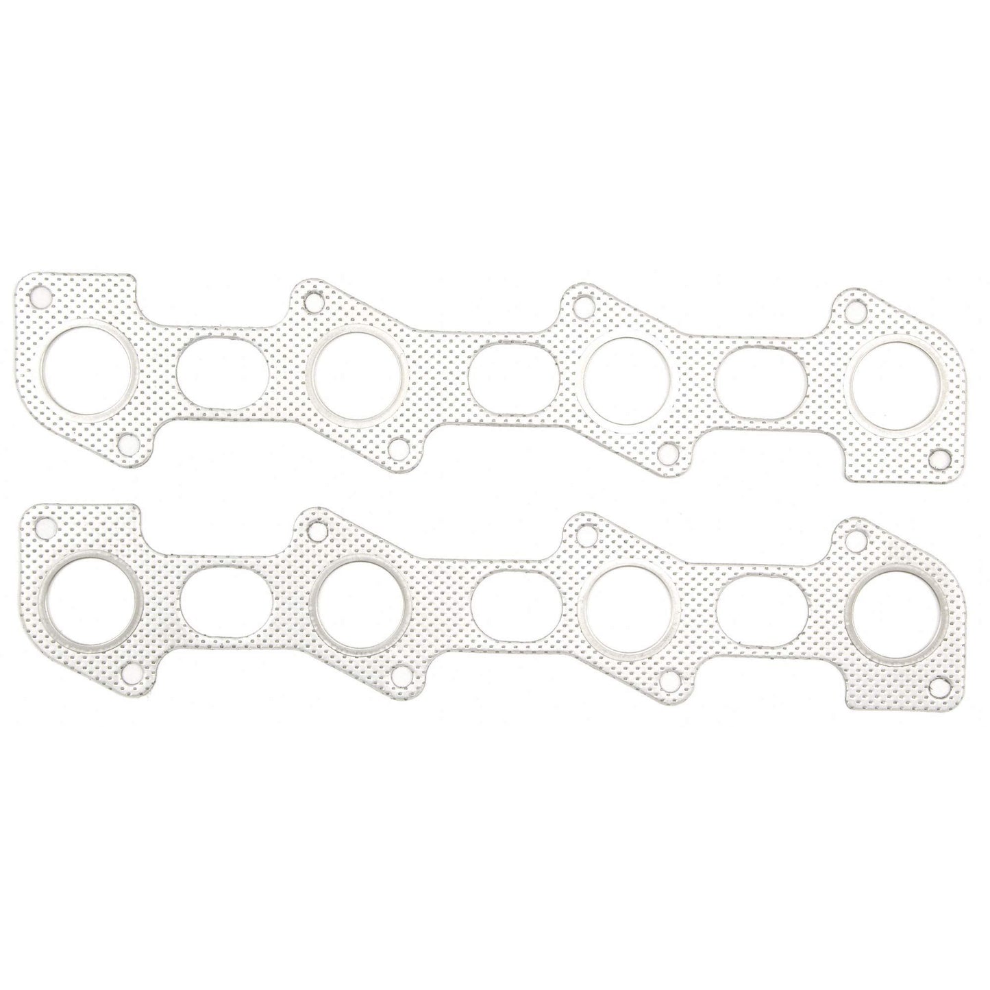 Fel-Pro MS 96833 Exhaust Manifold Gasket Set