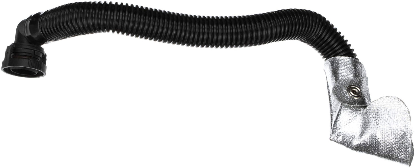 Gates EMH090 Engine Crankcase Breather Hose
