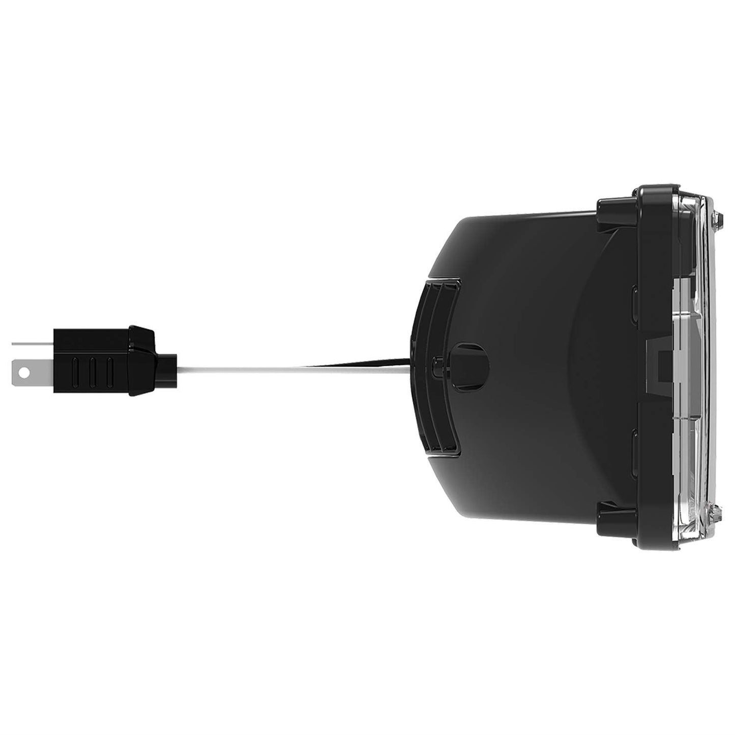 Ampoule de phare Philips H4656LED