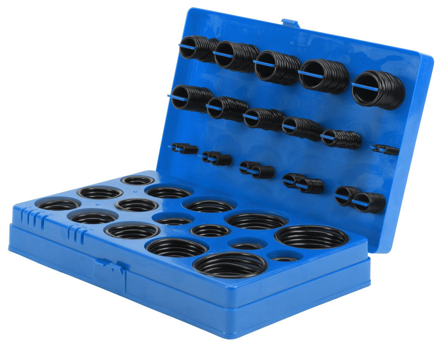 PERFORMANCE TOOL W5203