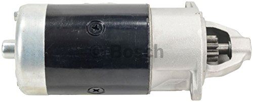 Bosch SR105X
