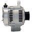 ACDelco 3341933