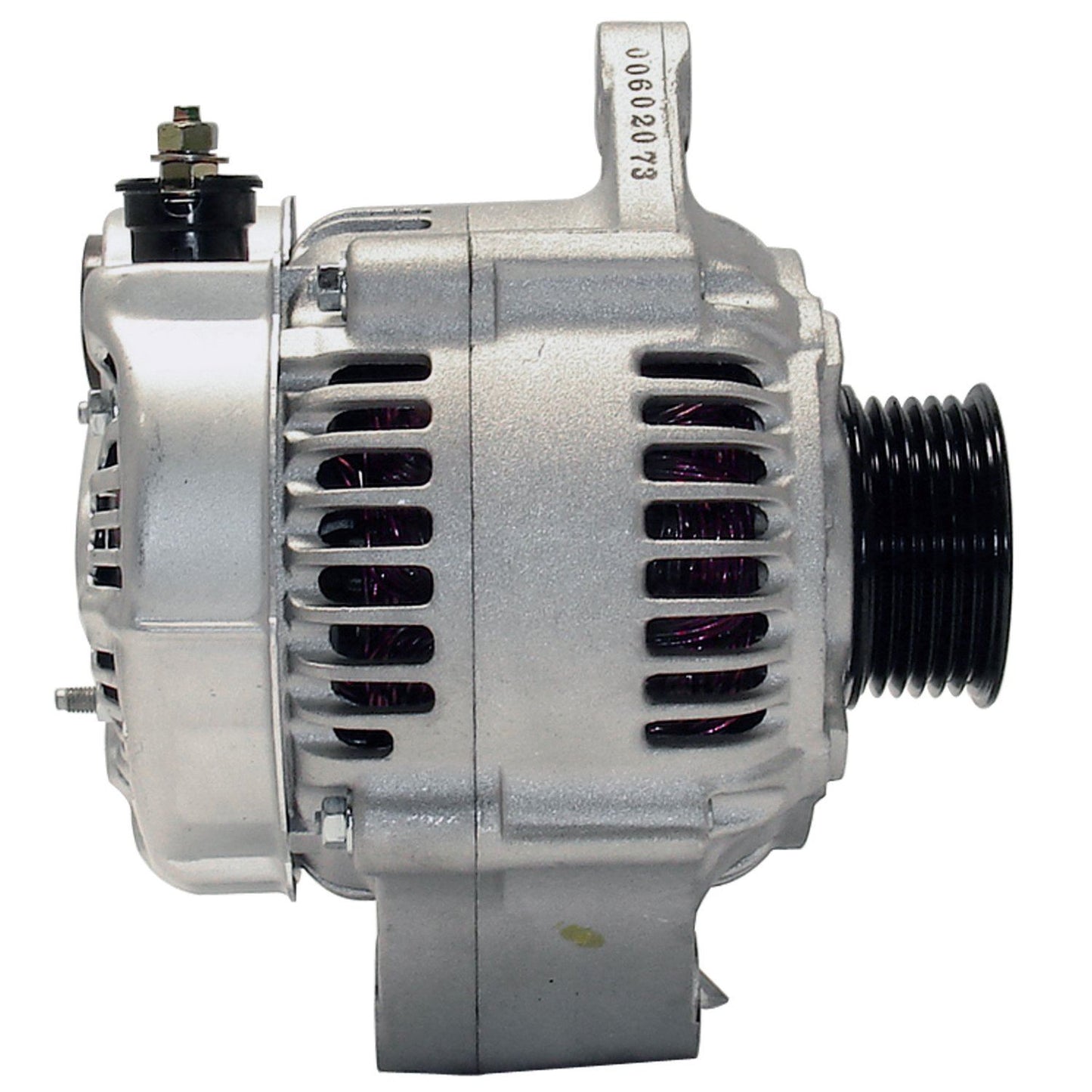 ACDelco 3341933