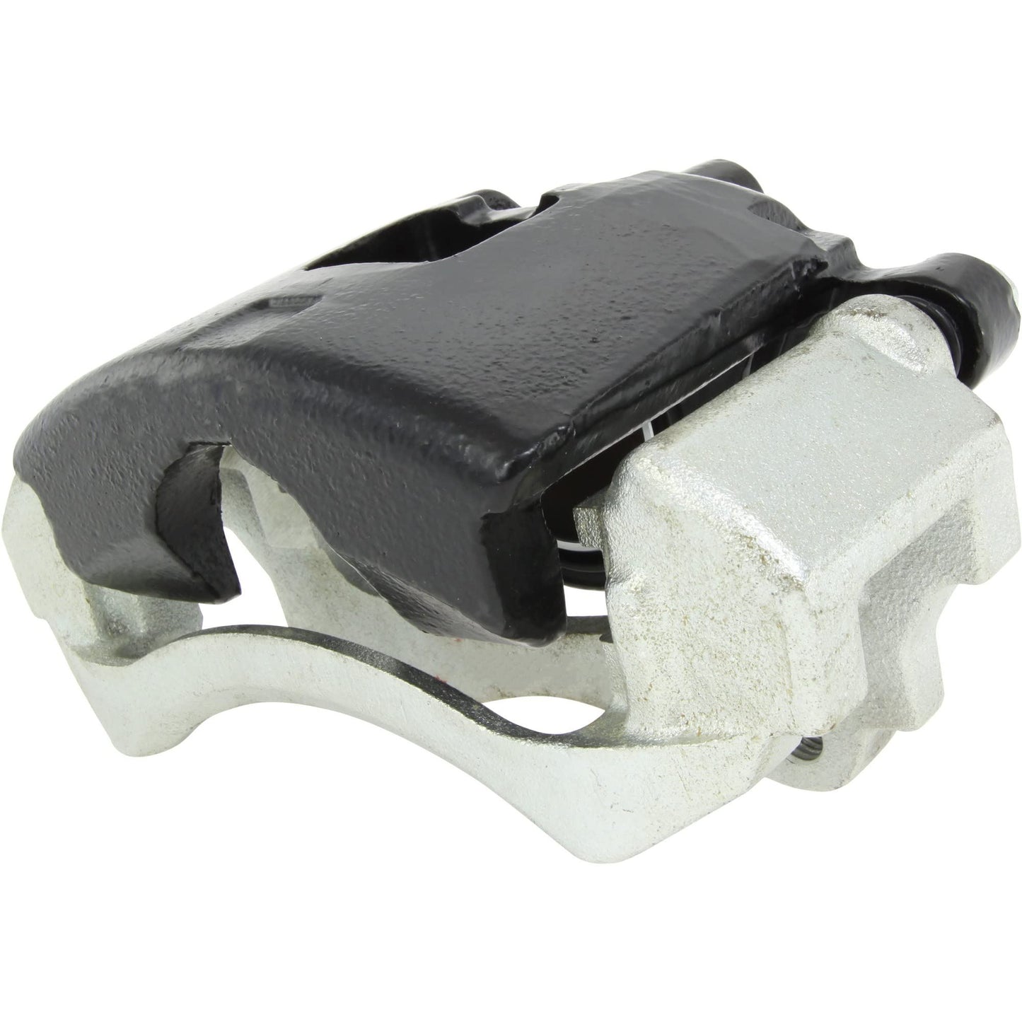 Centric Parts 14162131