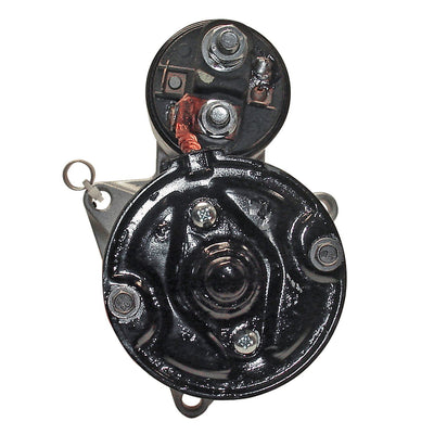 ACDelco Professional 336-1546 Motor de arranque