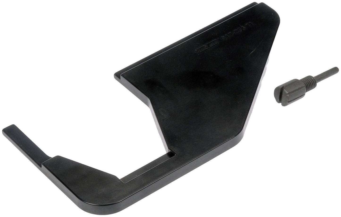Dorman 917-253 Pignon de distribution variable des soupapes (VVT)