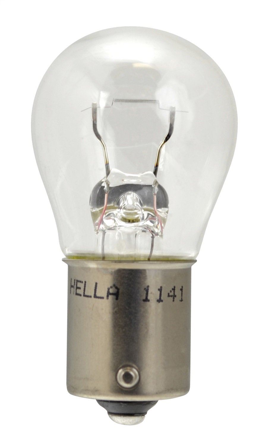 Hella 114124V