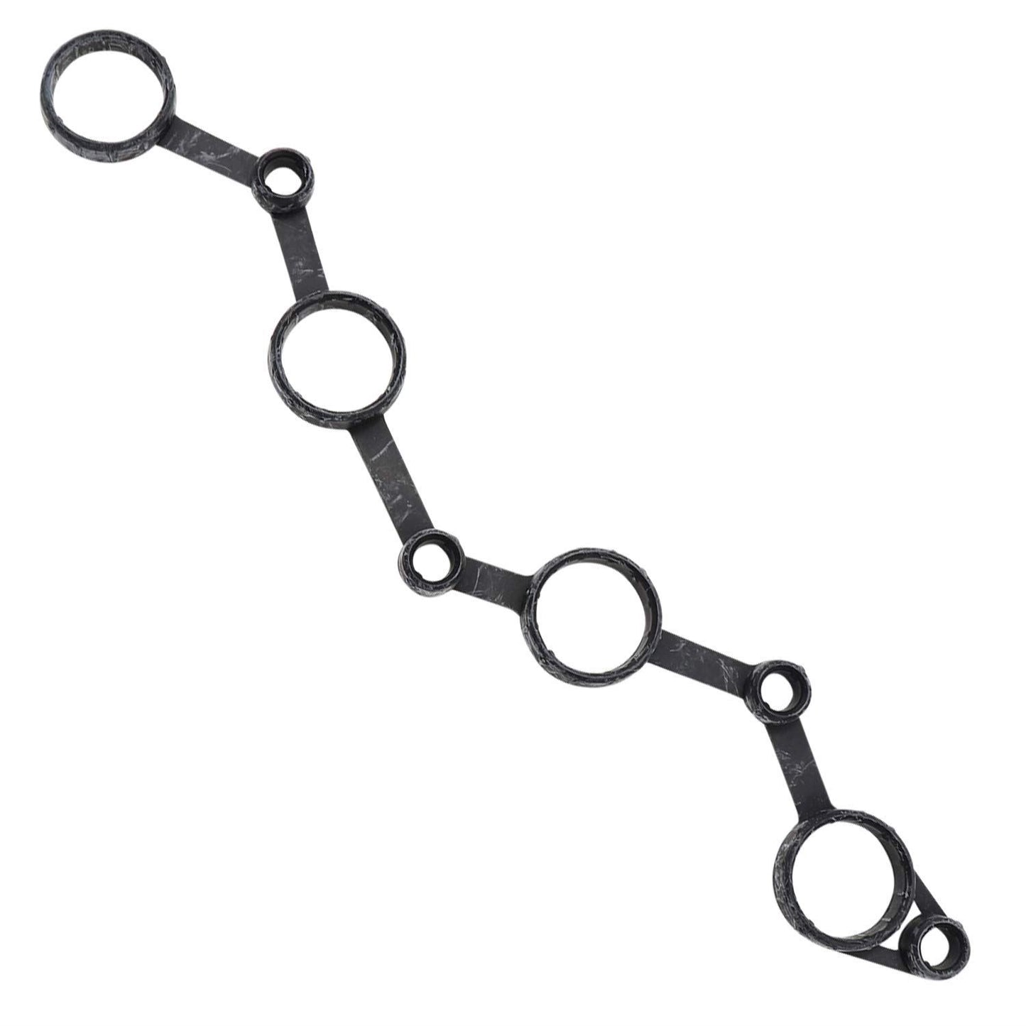 Beck/Arnley 036-1698 Engine Valve Cover Gasket Set
