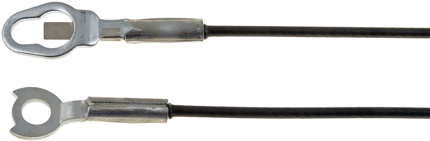 Dorman 38542 Tailgate Support Cable