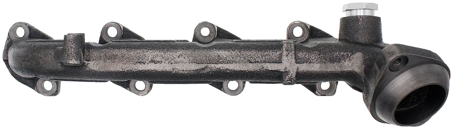 Dorman 674-460 Exhaust Manifold