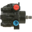 CARDONE 21-4054 ​​Pompe de direction assistée