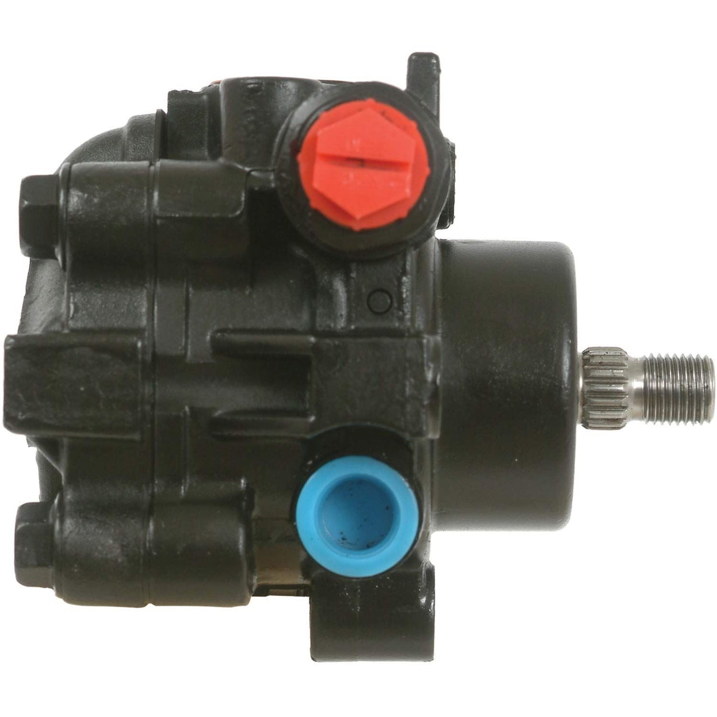 CARDONE 21-4054 ​​Pompe de direction assistée