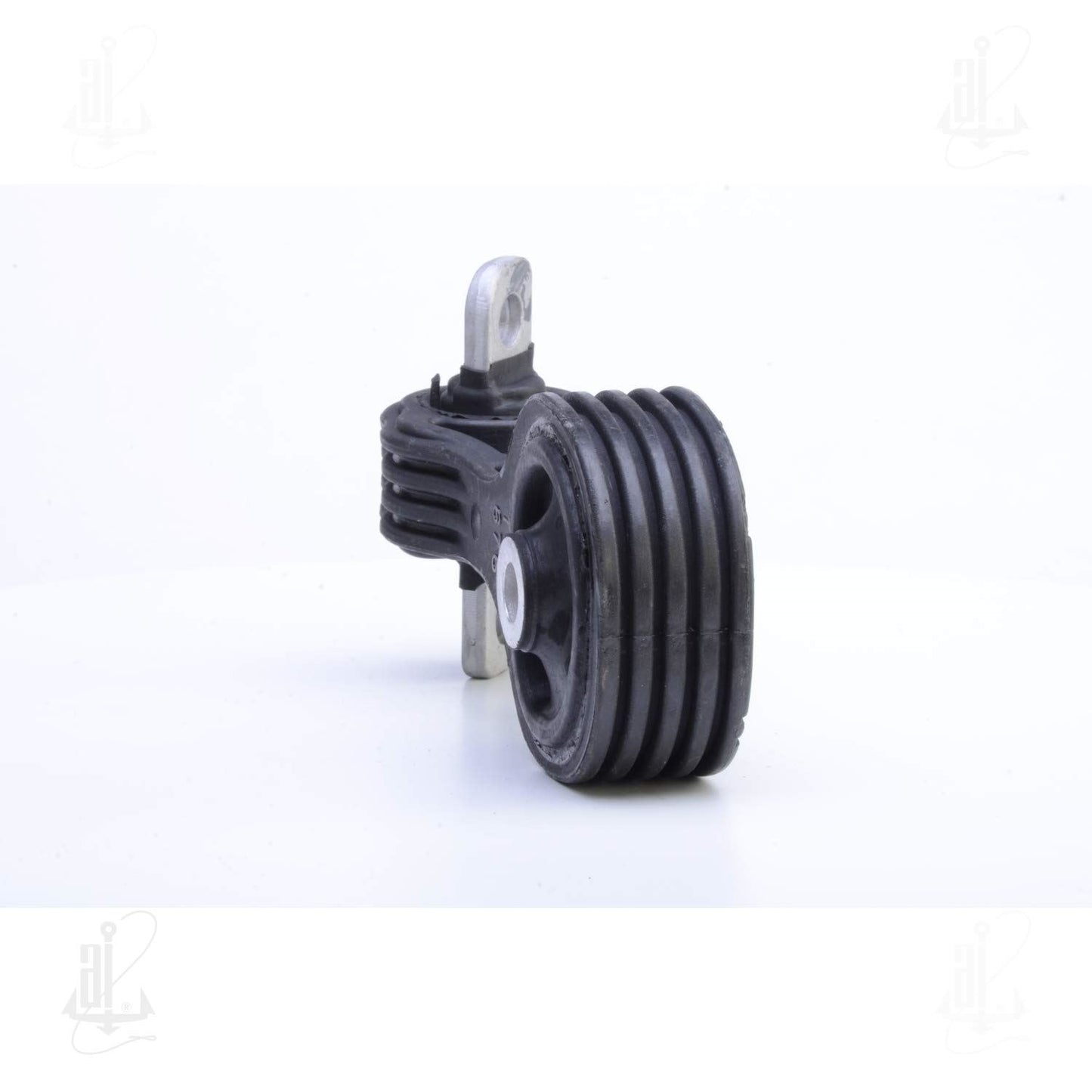 Support de jambe de force de couple moteur Anchor 9748