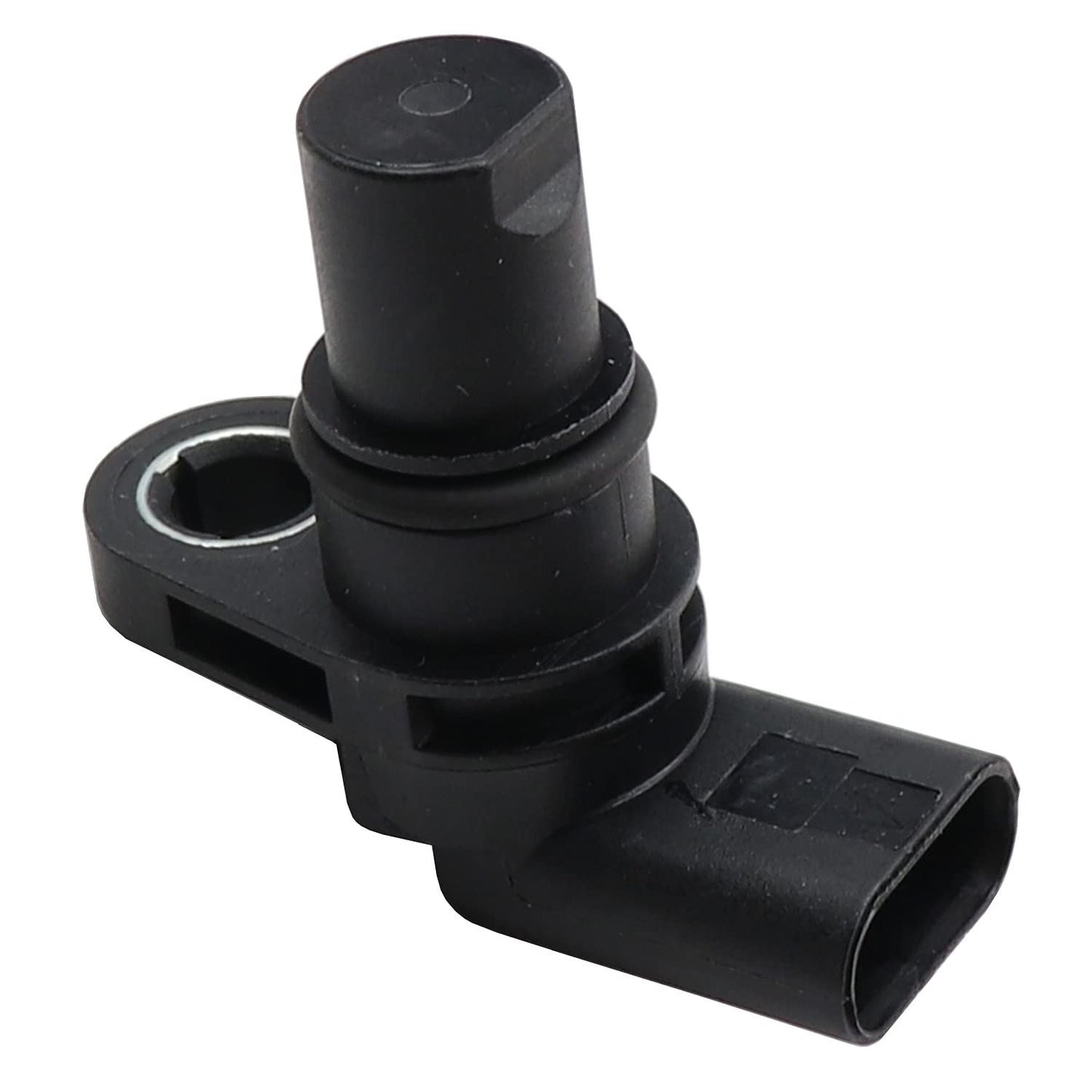 Beck/Arnley 180-0763 Engine Camshaft Position Sensor