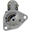 ACDelco Profesional 337-1086 Motor de arranque