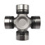 DANA Spicer 5-760X Drive Axle Shaft Universal Joint