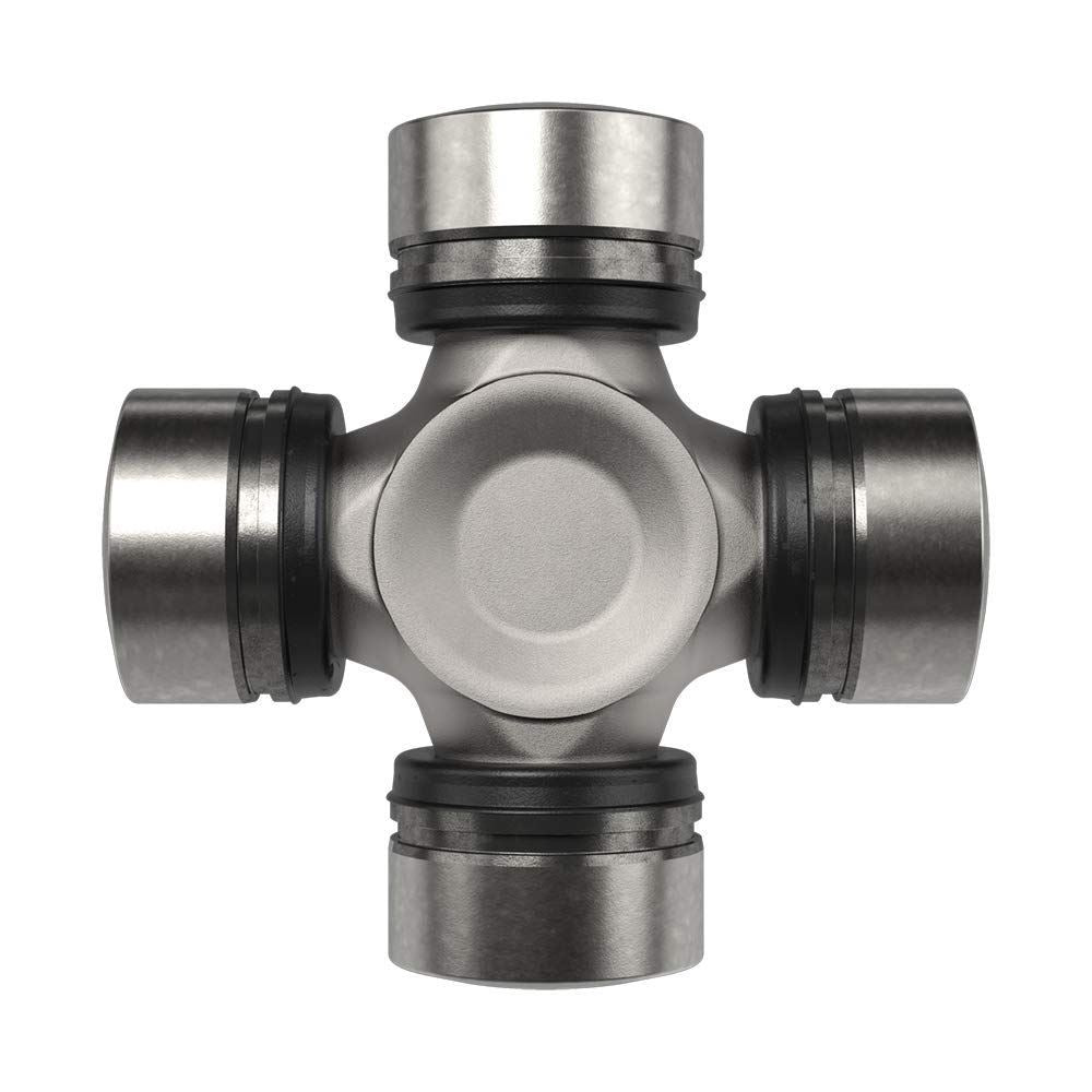 DANA Spicer 5-760X Drive Axle Shaft Universal Joint