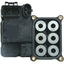 Cardone 12-10207 ABS Control Module
