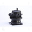 Support moteur Anchor 9661