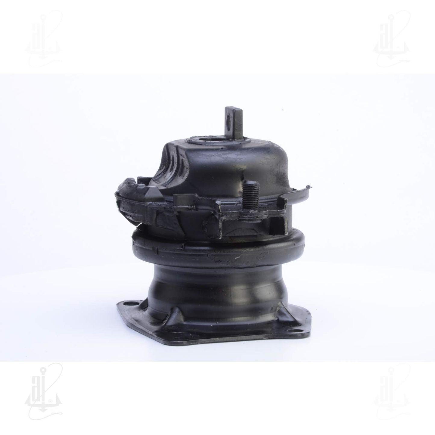 Support moteur Anchor 9661