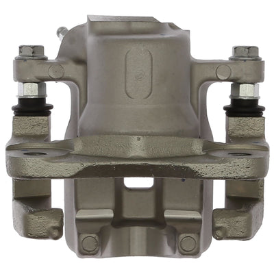 ACDelco Professional Durastop 18FR2647N Étrier de frein à disque