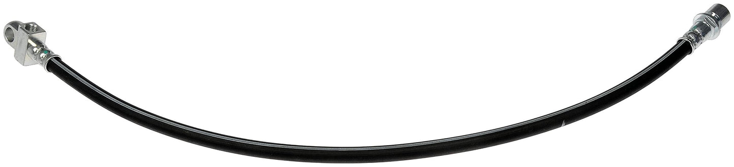 Dorman H381272