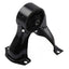 Beck/Arnley 104-1857 Soporte de motor
