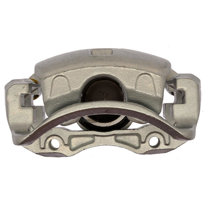 ACDelco Professional Durastop 18FR1946C Disc Brake Caliper