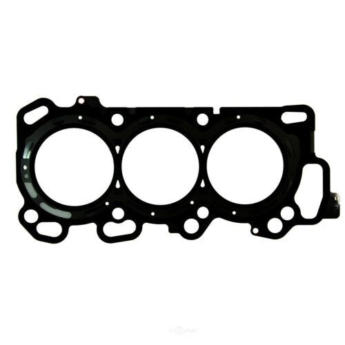 Fel-Pro 26510 PT Junta de culata de motor