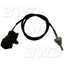 BWD WT5276 Engine Intake Manifold Temperature Sensor