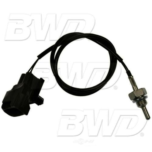 BWD WT5276 Engine Intake Manifold Temperature Sensor