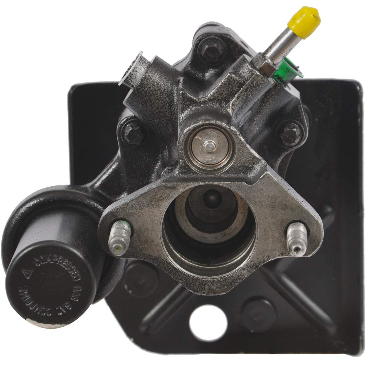 Cardone 52-7409 Power Brake Booster