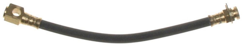 Manguera hidráulica de freno Raybestos BH381271