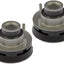 Dorman 924-000 Suspension Subframe Bushing Kit