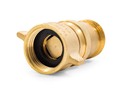 CAMCO 40055