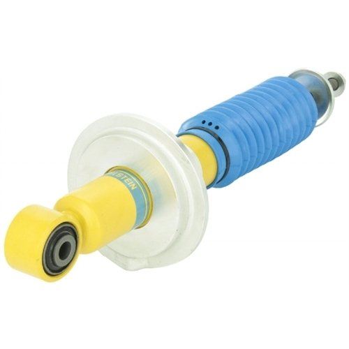 BILSTEIN 24-197656 Amortiguador de suspensión