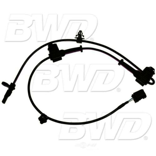 BWD ABS2878 Sensor de velocidad de rueda ABS
