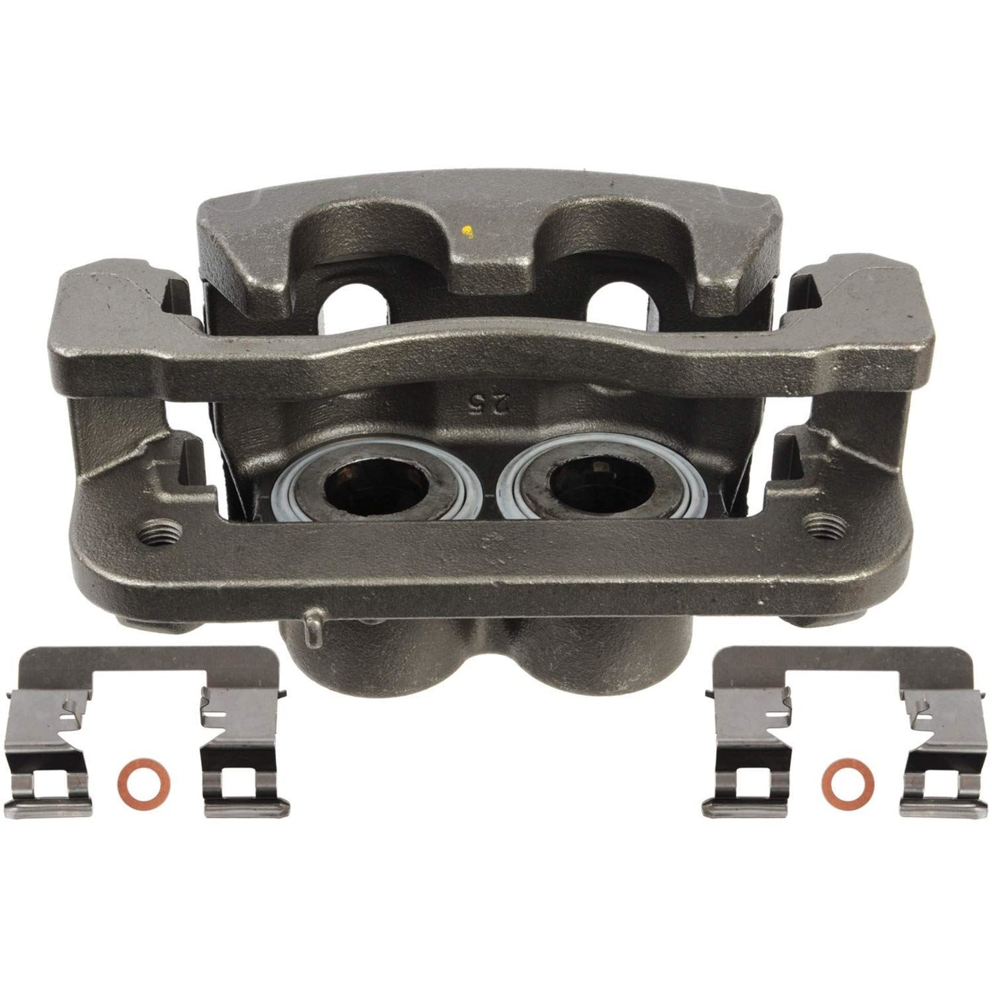 Cardone 18-B4919HD Disc Brake Caliper