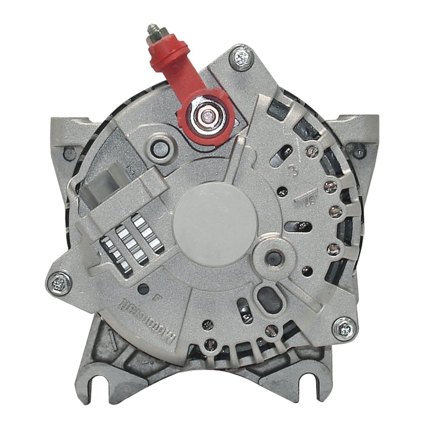 Alternador ACDelco Professional 334-2278A