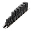 PERFORMANCE TOOL W38963