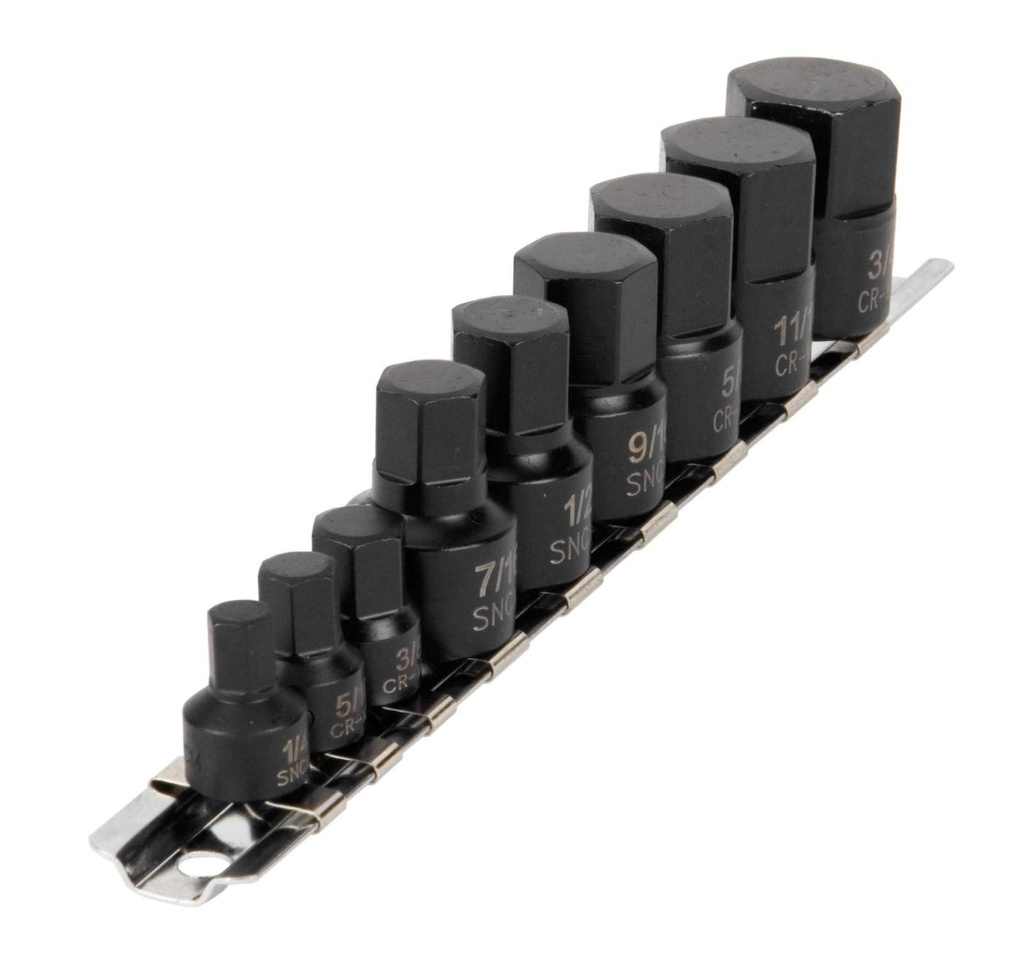PERFORMANCE TOOL W38963