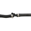 CRP CHE0578 Engine Coolant Hose