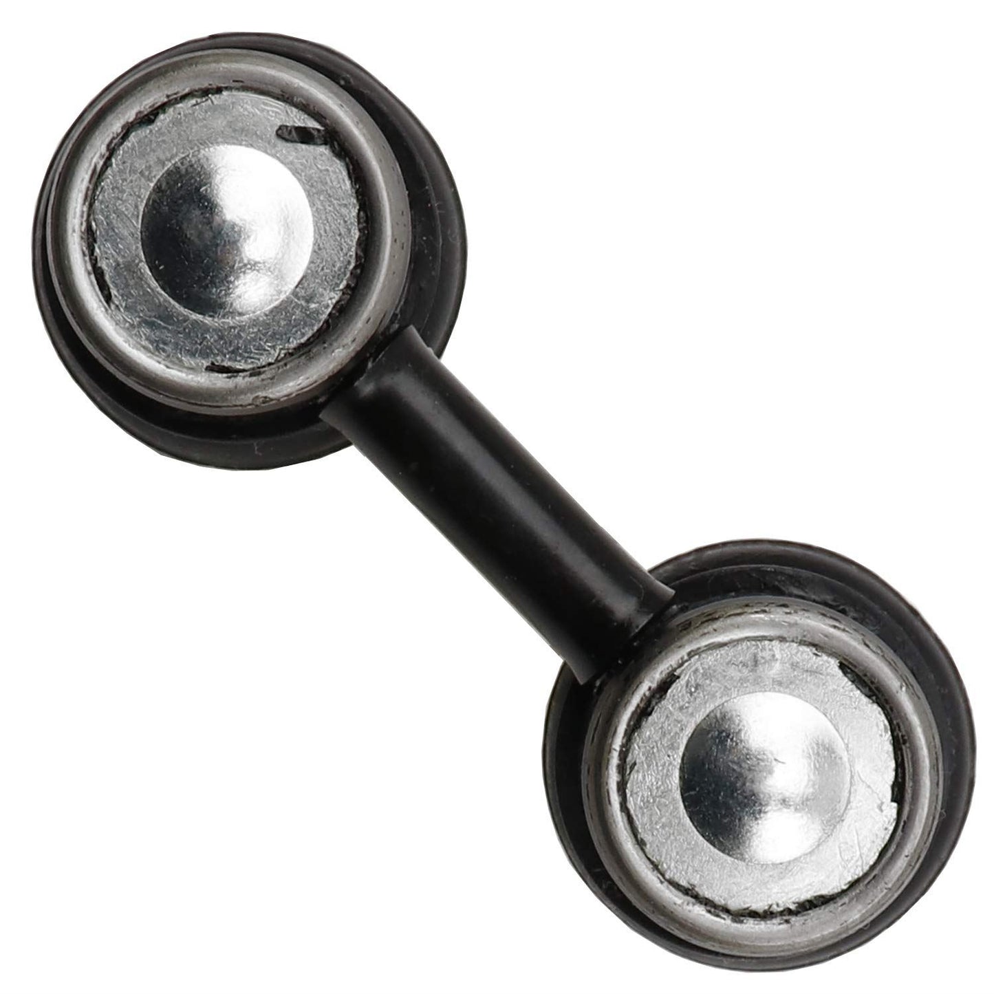 Beck/Arnley 101-5141 Lien de barre stabilisatrice de suspension