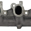 Dorman 674182